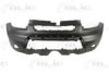 KIA 865112K000 Bumper